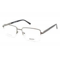 Оправа металева Dacchi 31265-C2