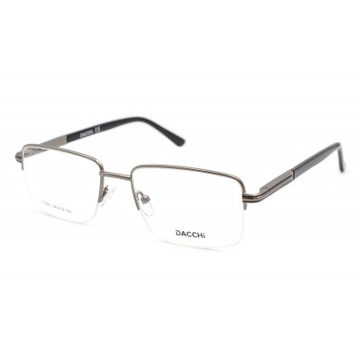 Оправа металева Dacchi 31265-C2