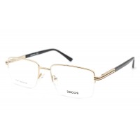 Оправа металлическая Dacchi 31265-C4 Оправа металлическая Dacchi 31265-C4