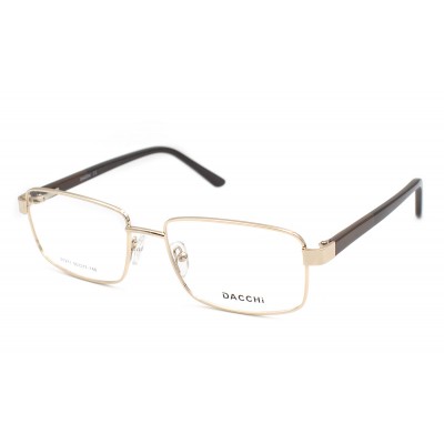 Оправа металева Dacchi 31271-C4