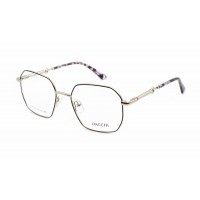 Оправа металева Dacchi 31279-C2 Оправа металева Dacchi 31279-C2