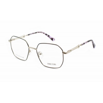 Оправа металева Dacchi 31279-C2