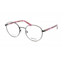 Оправа металева Dacchi 31352-C1
