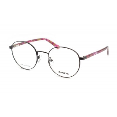Оправа металева Dacchi 31352-C1