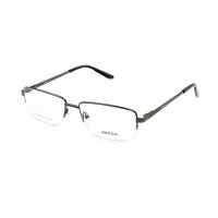 Оправа металева Dacchi 31403-C2