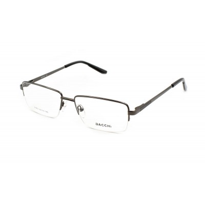 Оправа металева Dacchi 31403-C2