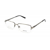 Оправа металева Dacchi 31403-C3