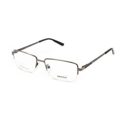 Оправа металева Dacchi 31403-C3