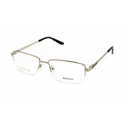 Оправа металева Dacchi 31403-C4