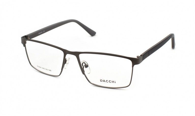 Оправа металлическая Dacchi 31444-C2
