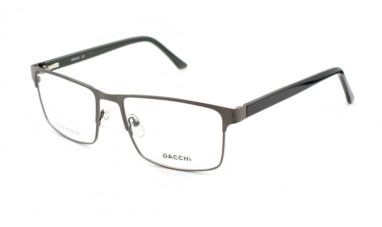 Оправа металлическая Dacchi 31445-C2