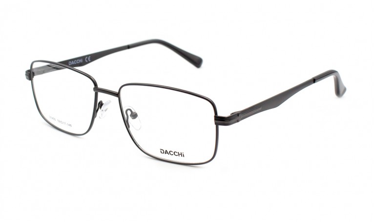 Оправа металлическая Dacchi 31455-C1