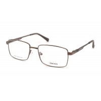 Оправа металева Dacchi 31460-C4