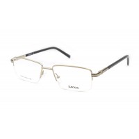 Оправа металева Dacchi 31463-C3