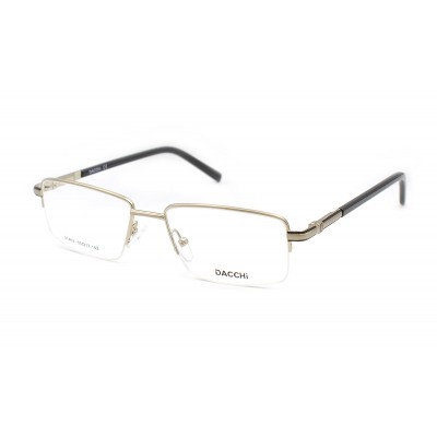 Оправа металева Dacchi 31463-C3