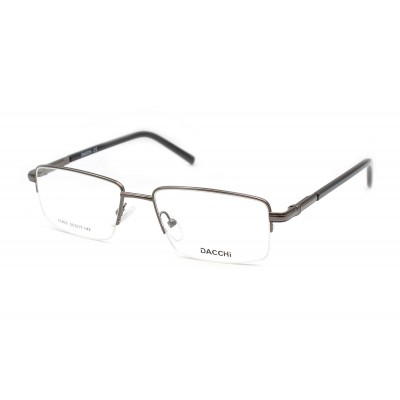 Оправа металева Dacchi 31463-C4