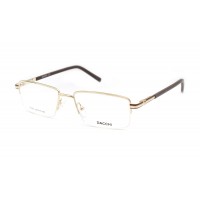 Оправа металева Dacchi 31463-C5