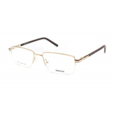 Оправа металева Dacchi 31463-C5