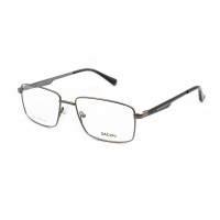 Оправа металева Dacchi 31467-C2