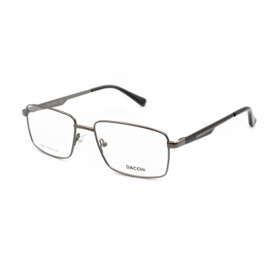 Оправа металлическая Dacchi 31467-C2
