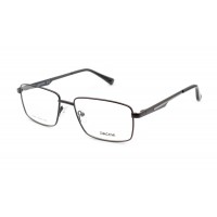 Оправа металлическая Dacchi 31467-C3 Оправа металлическая Dacchi 31467-C3