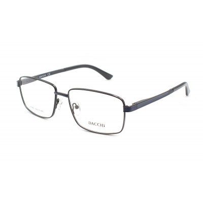 Оправа металева Dacchi 31478-C1