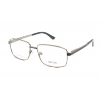 Оправа металева Dacchi 31478-C2