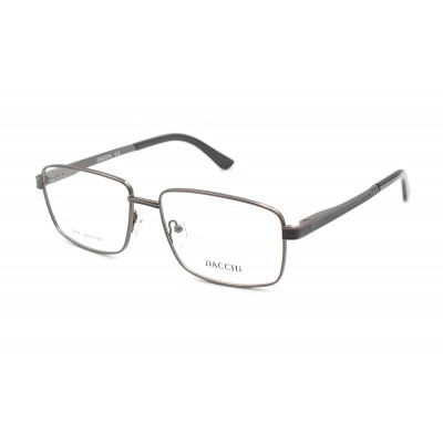 Оправа металева Dacchi 31478-C3