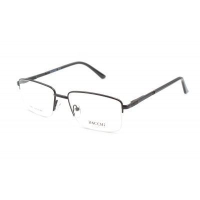 Оправа металева Dacchi 31483-C1