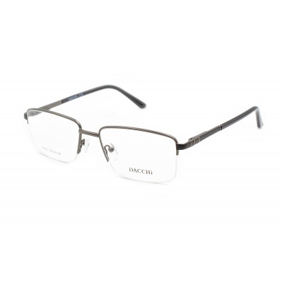 Оправа металева Dacchi 31483-C3