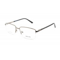 Оправа металева Dacchi 31483-C4