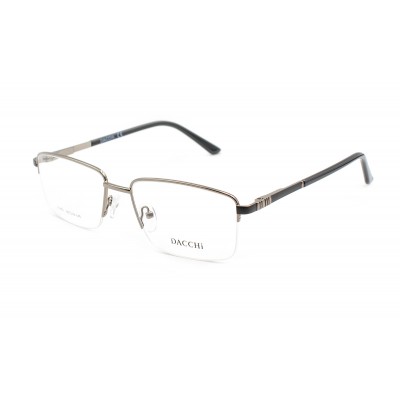 Оправа металева Dacchi 31483-C4