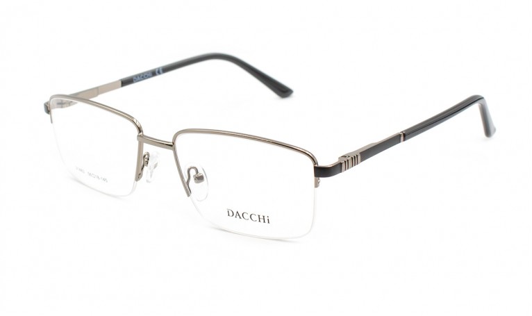 Оправа металлическая Dacchi 31483-C4