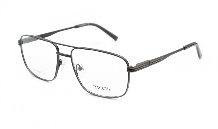 Оправа металлическая Dacchi 31495-C1