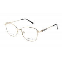 Оправа металева Dacchi 31505-C1