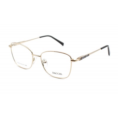 Оправа металева Dacchi 31505-C1