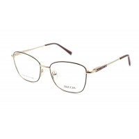 Оправа металева Dacchi 31505-C2 Оправа металева Dacchi 31505-C2