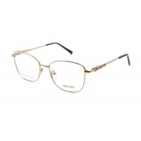 Оправа металева Dacchi 31505-C3