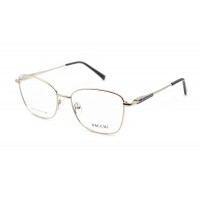 Оправа металева Dacchi 31505-C4