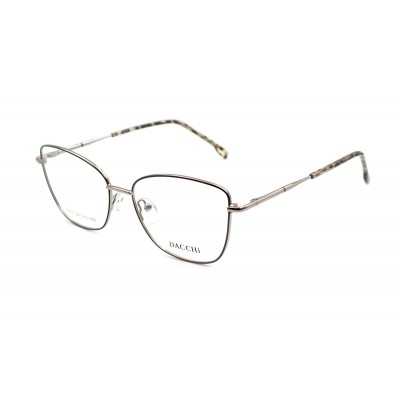 Оправа металева Dacchi 31511-C1
