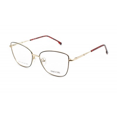 Оправа металева Dacchi 31511-C2
