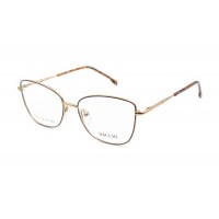 Оправа металева Dacchi 31511-C3 Оправа металева Dacchi 31511-C3