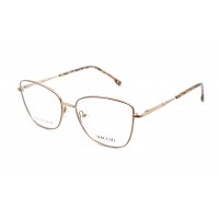 Оправа металева Dacchi 31511-C5 Оправа металева Dacchi 31511-C5