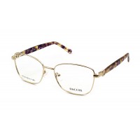 Оправа металева Dacchi 31534-C3