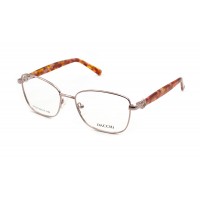 Оправа металлическая Dacchi 31534-C4
