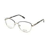 Оправа металлическая Dacchi 31544-C2