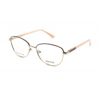 Оправа металева Dacchi 31544-C4