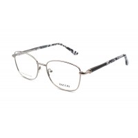 Оправа металева Dacchi 31546-C1