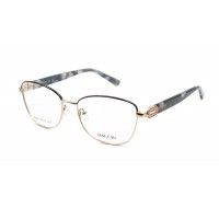 Оправа металлическая Dacchi 31555-C1