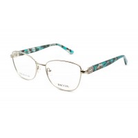 Оправа металева Dacchi 31555-C3 Оправа металева Dacchi 31555-C3